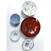 Image 1 : WW2 Japanese SAKI Cup Set