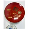Image 2 : WW2 Japanese SAKI Cup Set