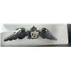 Image 11 : Canadian Airforce 1918-20 Badge LOT x5