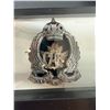 Image 3 : Canadian Airforce 1918-20 Badge LOT x5