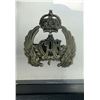 Image 9 : Canadian Airforce 1918-20 Badge LOT x5
