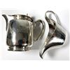 Image 1 : CPR Railway Creamer & Gravy Serving Cups