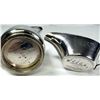 Image 2 : CPR Railway Creamer & Gravy Serving Cups