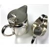 Image 3 : CPR Railway Creamer & Gravy Serving Cups