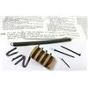 Image 1 : Tripwire Kit - Vintage Surplus