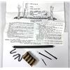 Image 2 : Tripwire Kit - Vintage Surplus