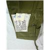 Image 3 : Canadian Army Cold Weather Parka - LARGE w/Liner