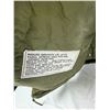 Image 4 : Canadian Army Cold Weather Parka - LARGE w/Liner