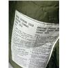 Image 5 : Canadian Army Cold Weather Parka - LARGE w/Liner
