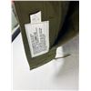 Image 2 : Canadian Army Cold Weather Parka - LARGE