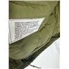 Image 3 : Canadian Army Cold Weather Parka - LARGE