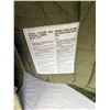 Image 4 : Canadian Army Cold Weather Parka - LARGE