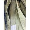 Image 5 : Canadian Army Cold Weather Parka - LARGE