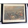 Image 6 : x5 Framed War Themed Pictures