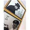 Image 2 : Churchill & Monty Memorial Framed Mirrors