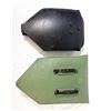 Image 3 : Folding Military Shovel w/ Alice Clip Pouch