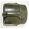 Image 1 : Military 3 Piece Chow Set - Metal Surplus