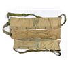 Image 1 : x3 Cotton Bandoliers - Military Surplus