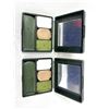 Image 1 : x2 Camo Facepaint Sets