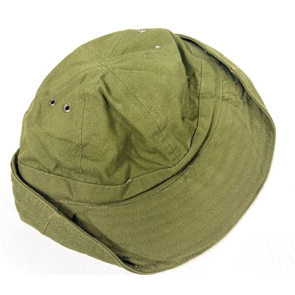 Canadian Army Cap - 7.5 Surplus