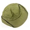 Image 1 : Canadian Army Cap - 7.5 Surplus