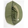 Image 2 : Canadian Army Cap - 7.5 Surplus