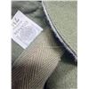 Image 3 : Canadian Army Cap - 7.5 Surplus