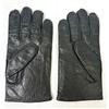 Image 1 : Canadian Military Leather Glove - Size 12
