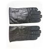Image 2 : Canadian Military Leather Glove - Size 12