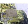 Image 3 : CADPAT Digital Camo Canadian Combat Pants - 7046