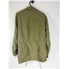 Image 2 : Canadian Army Combat Shirt - Long Small
