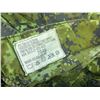 Image 3 : CADPAT Camo Canadian Combat Pants - 7046