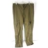 Image 1 : Canadian Military Pilot Pants - 7040