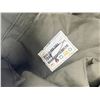 Image 3 : Canadian Military Pilot Pants - 7040