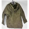Image 2 : Canadian Military Rain Jacket - 6736
