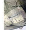 Image 3 : Canadian Military Rain Jacket - 6736