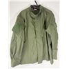Image 1 : TRU-Spec Olive Drab Tac Top - Large