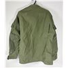Image 2 : TRU-Spec Olive Drab Tac Top - Large