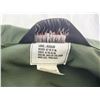 Image 3 : TRU-Spec Olive Drab Tac Top - Large