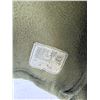 Image 2 : Canadian Military Fleece Top - 7644
