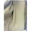 Image 3 : Canadian Military Fleece Top - 7644