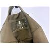 Image 2 : Canadian Military Duffle Bag