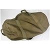 Image 3 : Canadian Military Duffle Bag