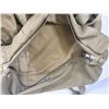 Image 4 : Canadian Military Duffle Bag