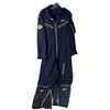 Image 1 : Canadian Navy Search & Rescue Coveralls