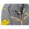 Image 2 : Canadian Navy Search & Rescue Coveralls