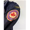 Image 3 : Canadian Navy Search & Rescue Coveralls