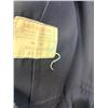 Image 4 : Canadian Navy Search & Rescue Coveralls