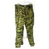 Image 2 : CADPAT Camo Canadian Combat Pants - 7338