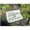 Image 3 : CADPAT Camo Canadian Combat Pants - 7338